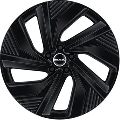MAK Electra SilentDrive