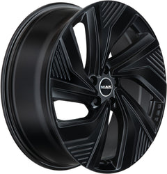 MAK Electra SilentDrive