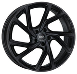 MAK Kassel SilentDrive