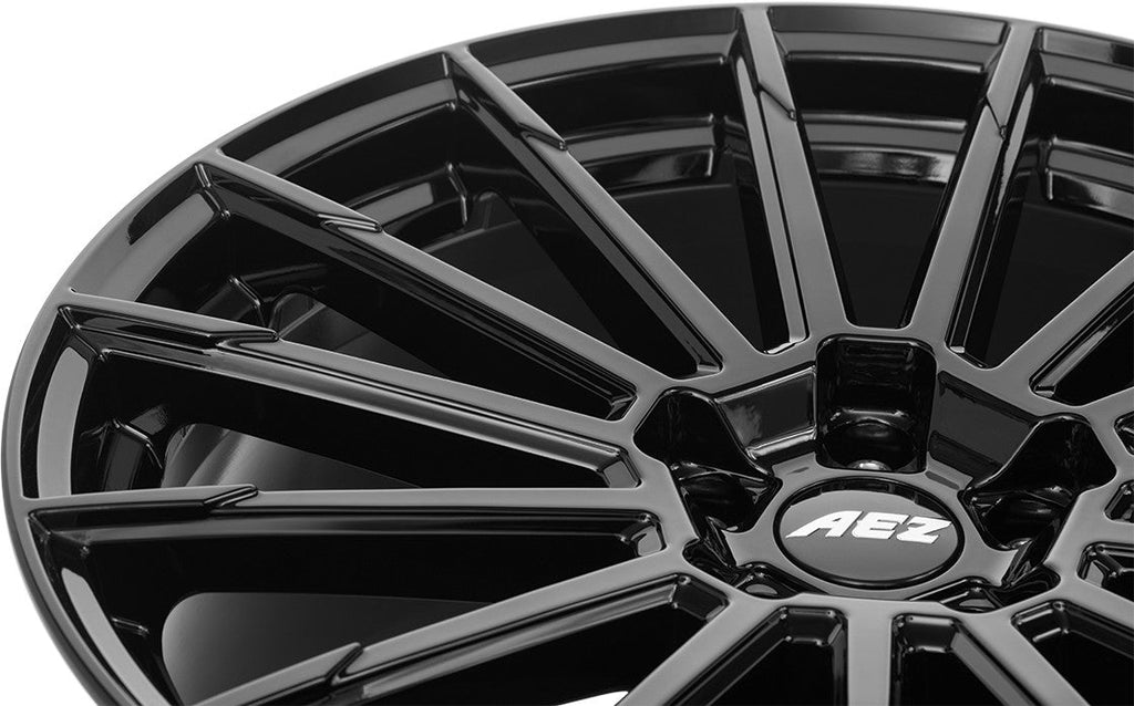 AEZ Atlanta F r Tesla Model Y SilentDrive de aez-atlanta-f-r-tesla-model-y-silentdrive-de
