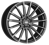 AEZ Atlanta SilentDrive