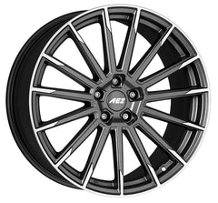 AEZ Atlanta SilentDrive