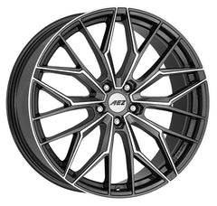 AEZ Porto SilentDrive