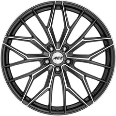 AEZ Porto SilentDrive