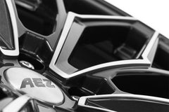 AEZ Porto SilentDrive
