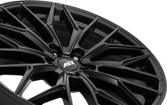 AEZ Porto SilentDrive