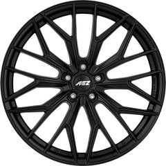 AEZ Porto SilentDrive