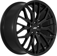 AEZ Porto SilentDrive