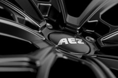 AEZ Porto SilentDrive