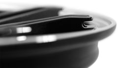 Dotz Tanaka SilentDrive