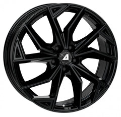 Alutec ADX.02 SilentDrive