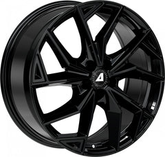 Alutec ADX.02 SilentDrive