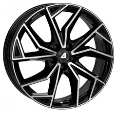 Alutec ADX.02 SilentDrive