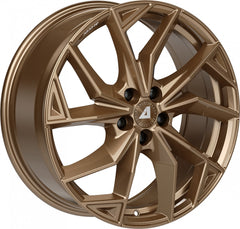 Alutec ADX.02 SilentDrive