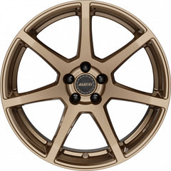 ALUTEC Pearl SilentDrive