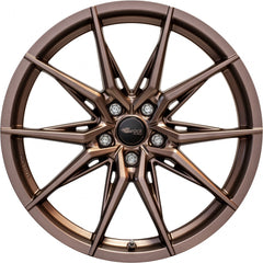 Brock B42 SilentDrive
