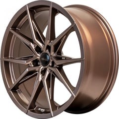 Brock B42 SilentDrive