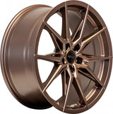 Brock B42 SilentDrive