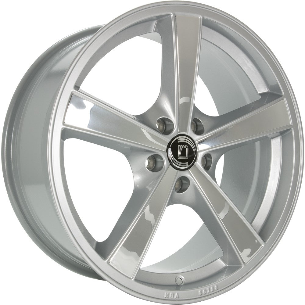 Diewe Trina SilentDrive
