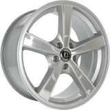 Diewe Trina SilentDrive