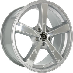 Diewe Trina SilentDrive