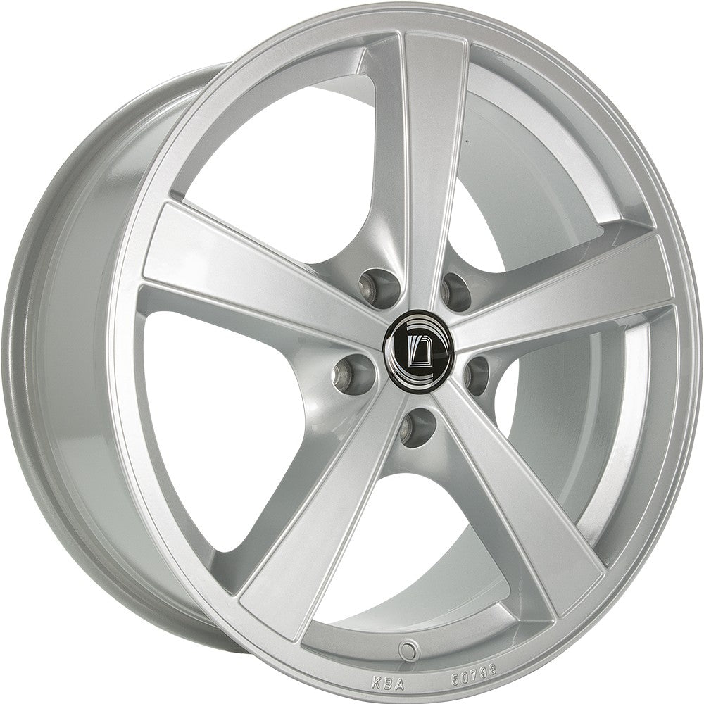 Diewe Trina SilentDrive