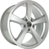 Diewe Trina SilentDrive