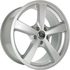 Diewe Trina SilentDrive