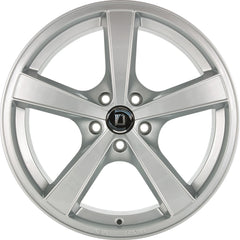 Diewe Trina SilentDrive