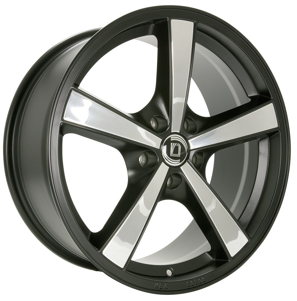 Diewe Trina SilentDrive