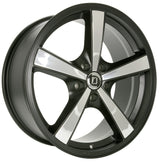 Diewe Trina SilentDrive