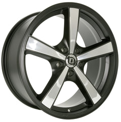 Diewe Trina SilentDrive