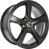 Diewe Trina SilentDrive