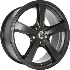Diewe Trina SilentDrive