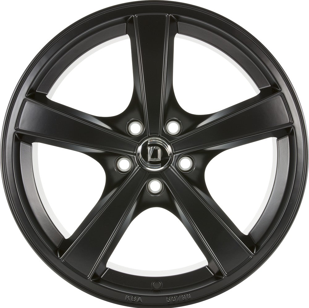 Diewe Trina SilentDrive