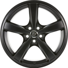 Diewe Trina SilentDrive