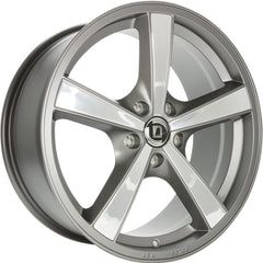 Diewe Trina SilentDrive