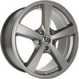 Diewe Trina SilentDrive