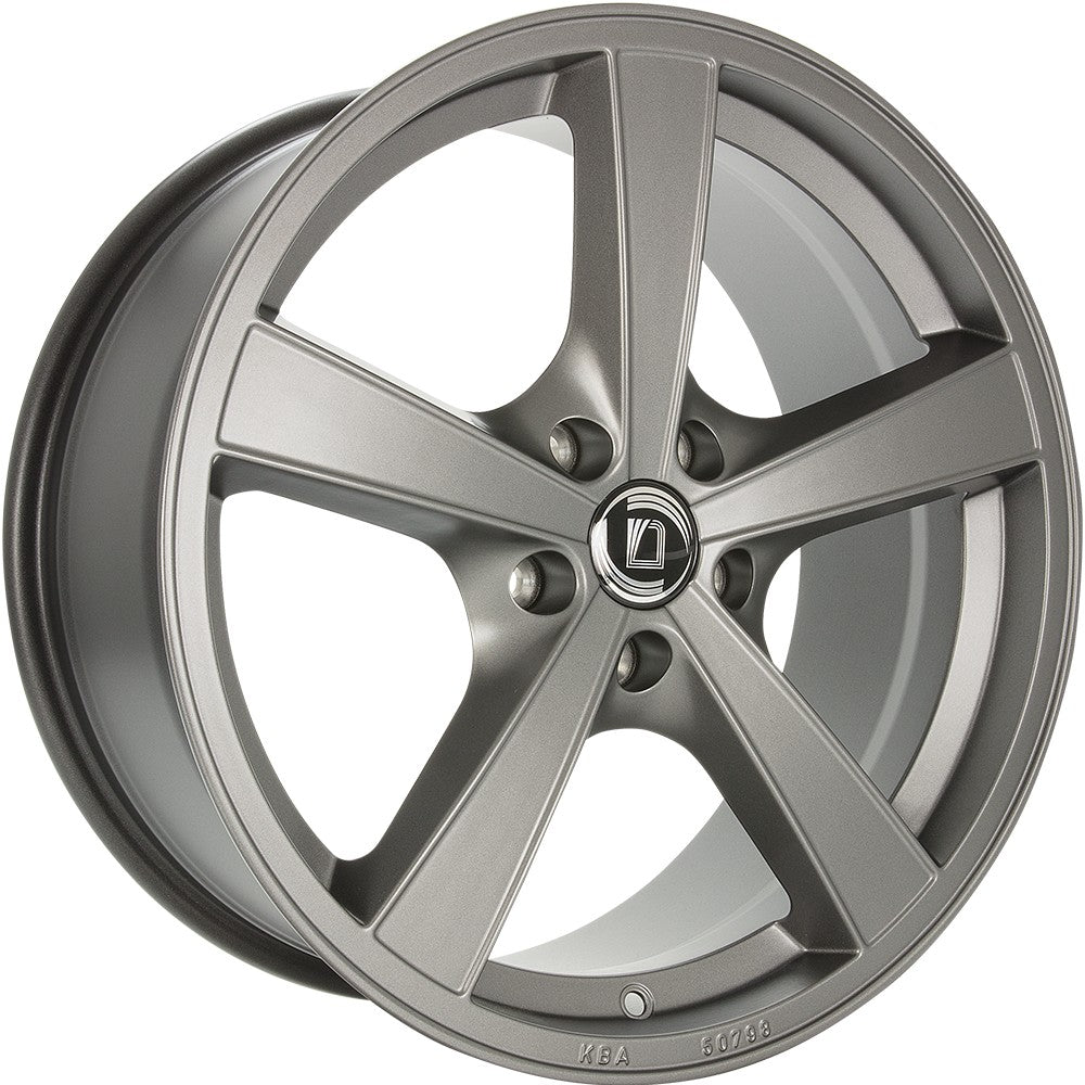 Diewe Trina SilentDrive