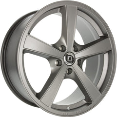 Diewe Trina SilentDrive