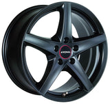 Ronal R41 SilentDrive