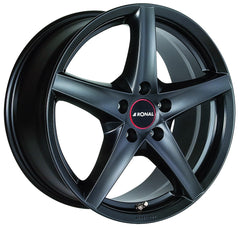 Ronal R41 SilentDrive