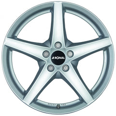 Ronal R41 SilentDrive