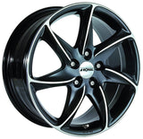Ronal R51 SilentDrive
