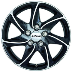 Ronal R51 SilentDrive