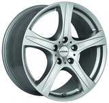 Ronal R55 SilentDrive