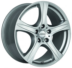 Ronal R55 SilentDrive