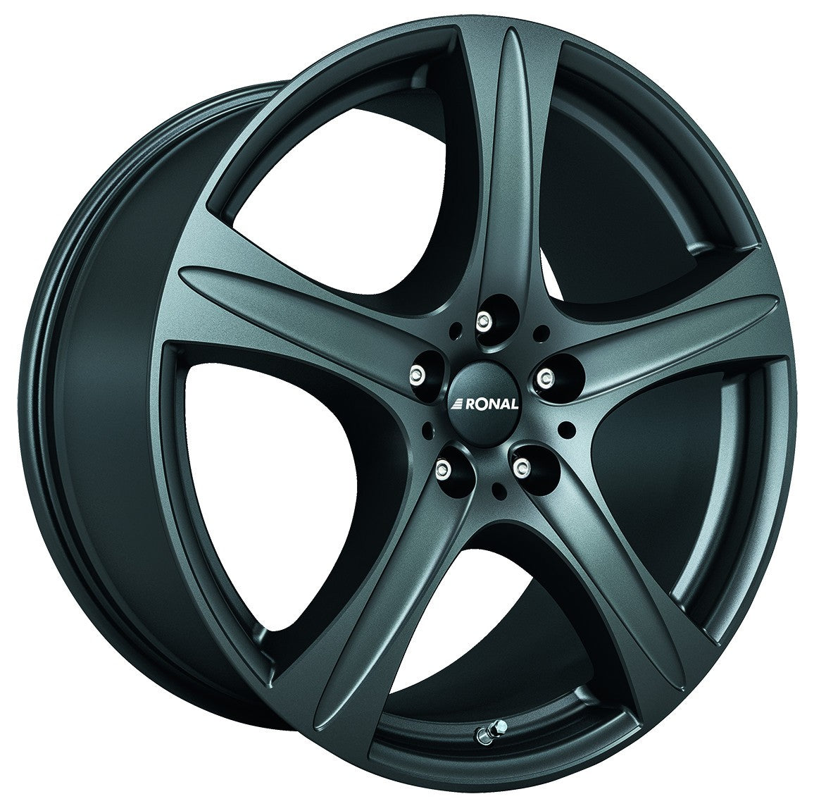 Ronal R55 SilentDrive