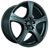 Ronal R55 SilentDrive