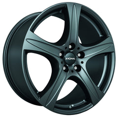 Ronal R55 SilentDrive